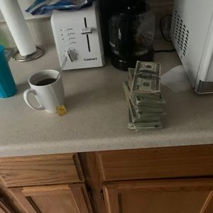 Meet your Posher, Danny